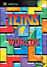 Tetris World