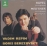 Sonate pour violon et piano - Sonate pour violon et piano...