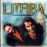 Croce e delicia : Live