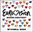 EUROVISION SONG CONTEST ISTANBUL 2004