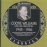 Cootie Williams 1945-1946