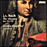 Toccatas BWV910 à BWV916