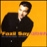 RHAPSODY IN BLUE / PORGY & BESS ARRANGEMENTS