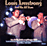 Live at the Hollywood Empire 1949