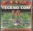 Teckno.com / vol.3