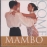 Come dancing mambo