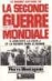 Octobre 1943-juillet 1944 : 6 juin 1944, le jour J et la guerre dans le monde