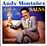 Andy Montanez