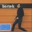Bortek