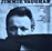Jimmie Vaughan