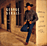 George Strait - 1