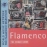 Music to flamenco