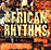 Traditional voices and music