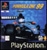 Formula One 99 + porte CD
