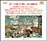 Concerto pour orchestre - Symphonies