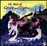 Folk music of greece and cyprus