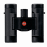 Jumelles Leica Ultravid 8 x 20 BR AquaDura Noir