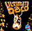 Ultimate disco