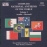 Intégrale des hymnes nationnaux / vol.1