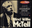 Blind Willie Mc Tell