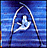 Sampradaya