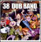 38 Dub Band