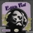 Edith Piaf 1936 - 1942