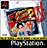 Acheter Street Fighter Collection 2 État correct - 49,95 € Street Fighter Collection 2 État correct - N/A reconditionné disponible sur Fnac