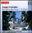 Symphonie N° 1 à 4