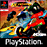 RC Revenge État correct - Acclaim Entertainment reconditionné disponible sur Fnac
