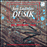 Sonates pour harpe et piano - Duos pour harpe et piano