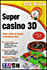 Tf1 Vidéo Multimédia Super Casino 3D