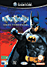 Batman - Dark Tomorrow État correct - Nobilis reconditionné disponible sur Fnac