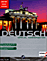 Deutsch - Spécial Conversation