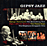 A jazz hour with gipsy jazz
