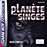 Acheter La Planète des Singes État correct - 29,95 € La Planète des Singes État correct - N/A reconditionné disponible sur Fnac