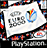 UEFA Euro 2000