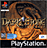 Darkstone État correct - Bandai Namco reconditionné disponible sur Fnac