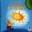 Comptines pour apprivoiser le soleil