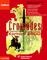 Croisades - Edition 2000