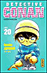 Détective Conan