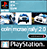 Colin McRae Rally 2.0