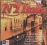 N°1 Italie / vol.1