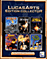 Ubisoft Lucasarts Edition Collector