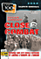 Close Combat V
