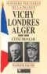 Vichy londres alger l'etat francais 1940-1944