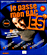 Emme Je Passe Mon Bac Es - 2001