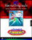 Vivendi Universal Interactive Publishing Leisure Suit Larry 7