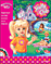 Vivendi Universal Interactive Publishing Shelly Club