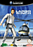 Largo Winch - Aller simple pour les Balkans État correct - Ubisoft reconditionné disponible sur Fnac